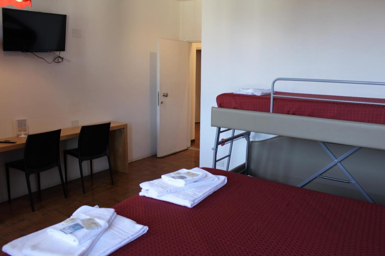 Hotel Piccola Firenze Firenzuola Kültér fotó