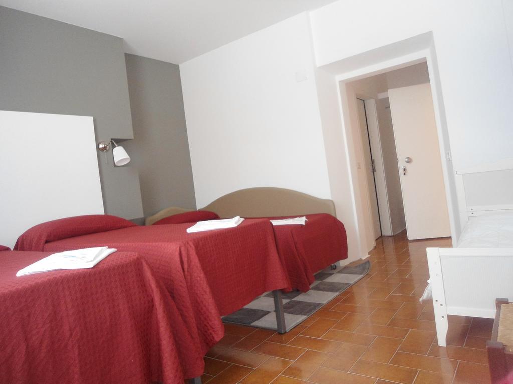 Hotel Piccola Firenze Firenzuola Kültér fotó