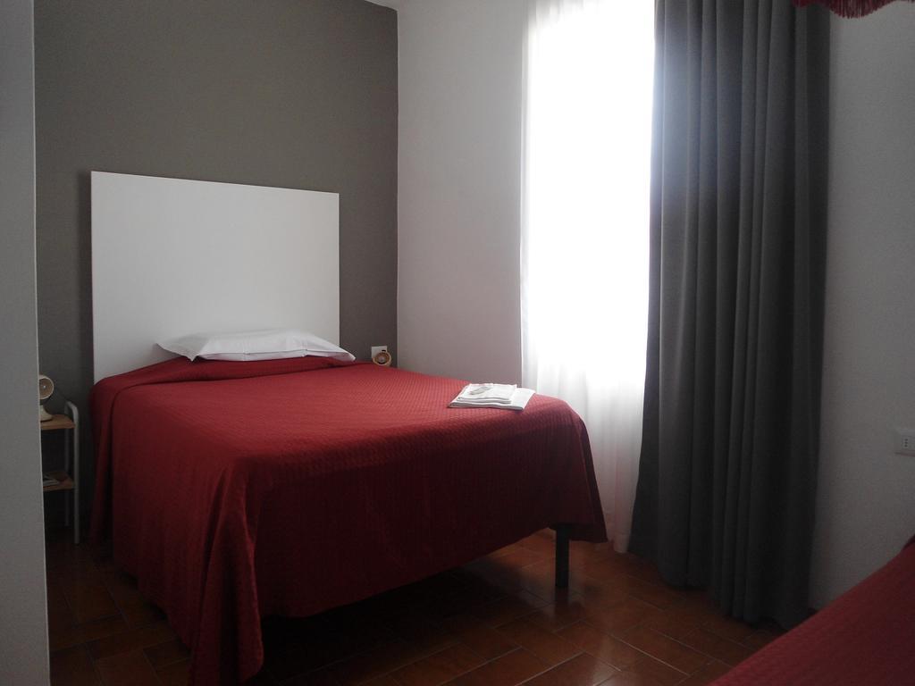 Hotel Piccola Firenze Firenzuola Kültér fotó