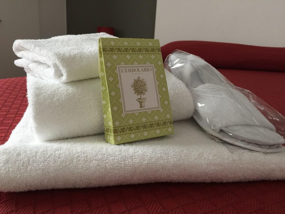 Hotel Piccola Firenze Firenzuola Kültér fotó