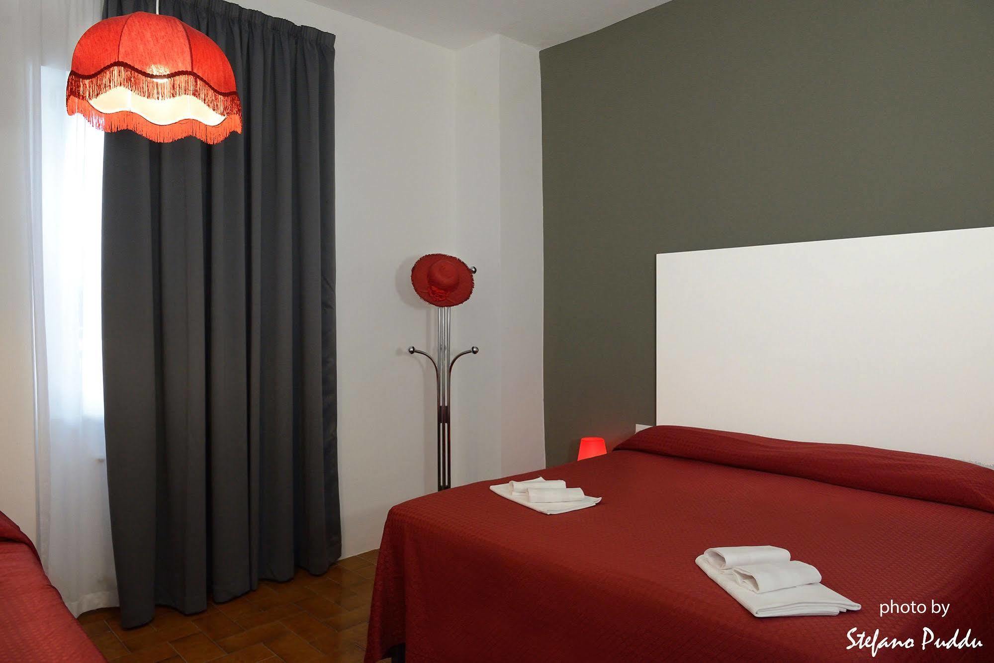 Hotel Piccola Firenze Firenzuola Kültér fotó