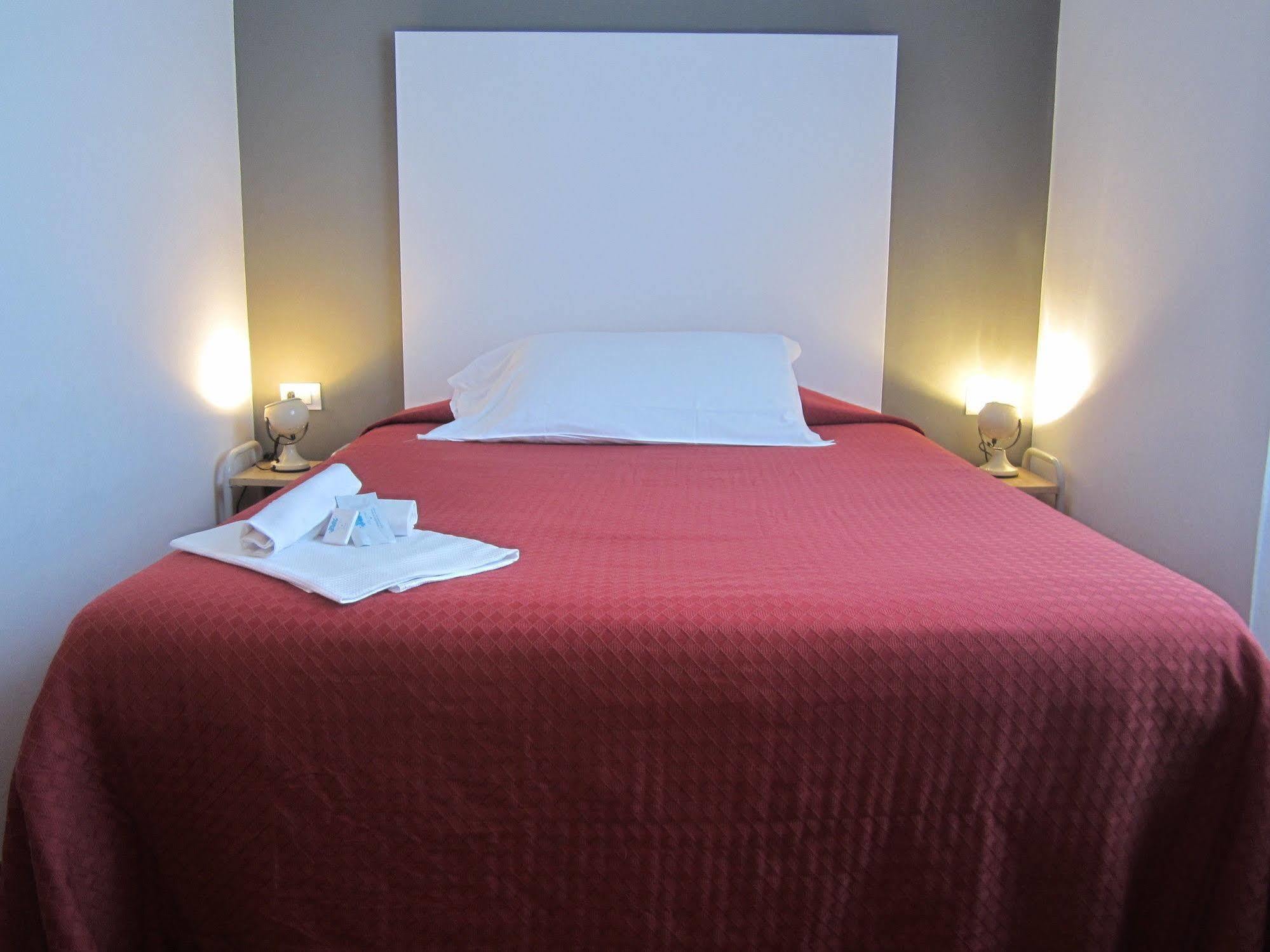 Hotel Piccola Firenze Firenzuola Kültér fotó