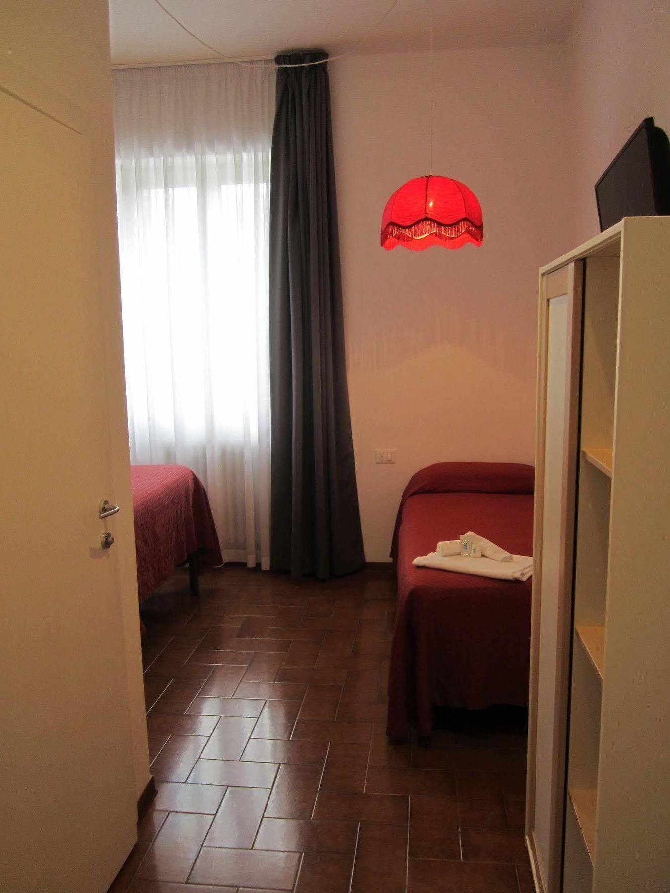 Hotel Piccola Firenze Firenzuola Kültér fotó