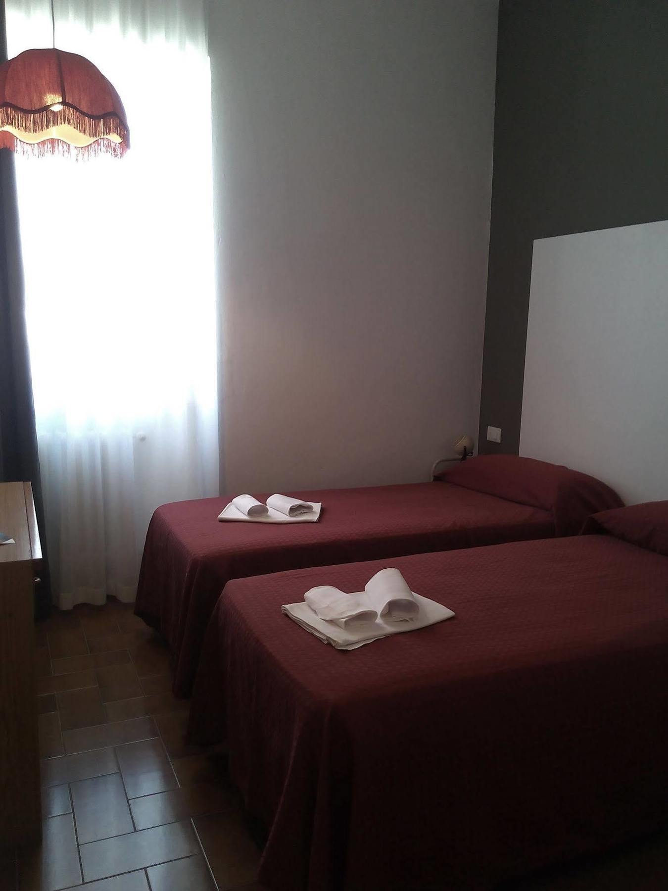 Hotel Piccola Firenze Firenzuola Kültér fotó