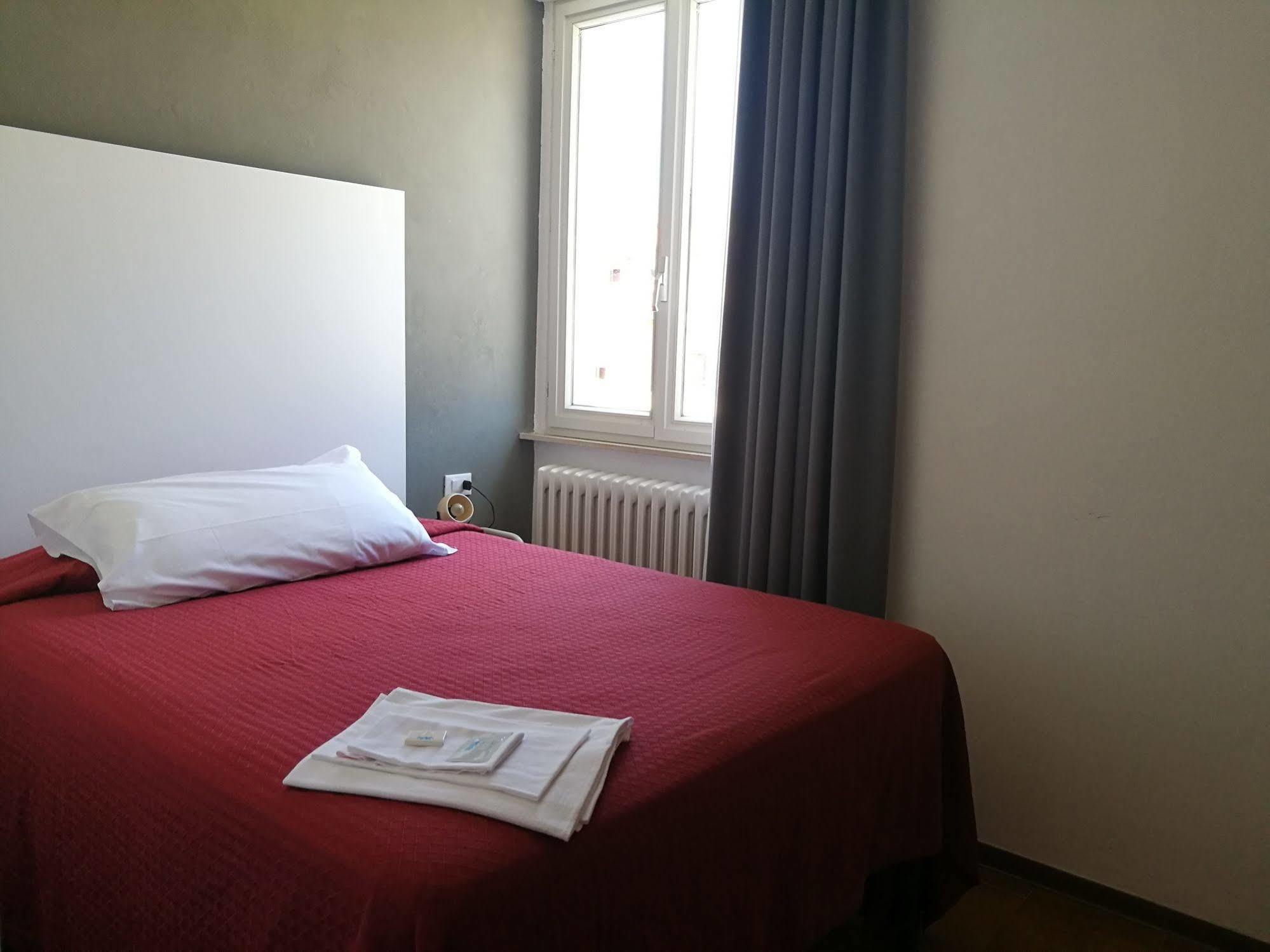Hotel Piccola Firenze Firenzuola Kültér fotó